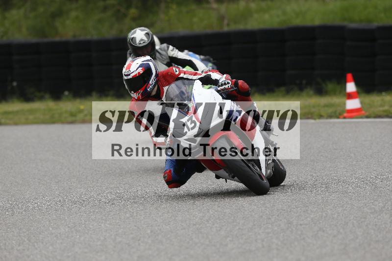 Archiv-2025/08 20.04.2025 Speer Racing ADR/Gruppe gruen/13